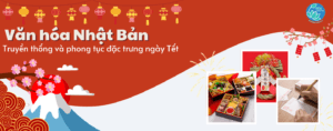 Read more about the article Truyền thống và phong tục đặc trưng ngày Tết