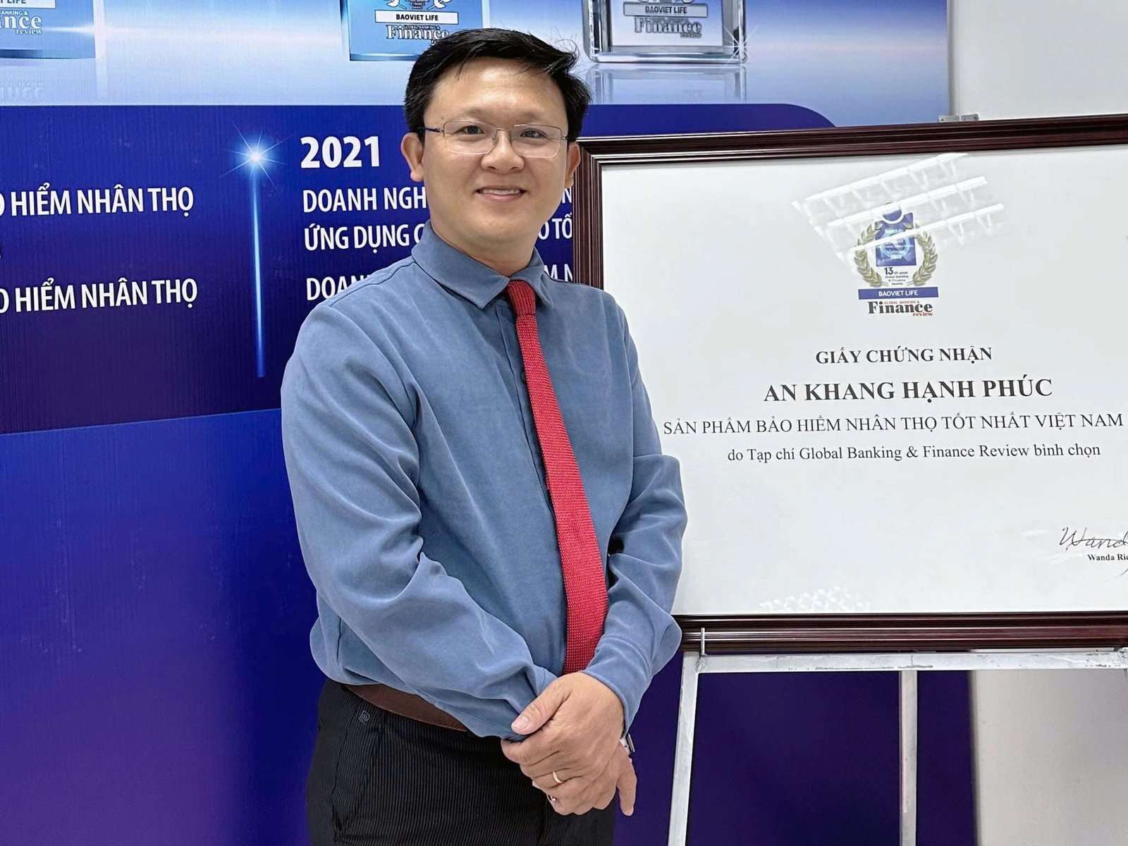 Read more about the article Khóa học AI thực chiến tại Nha Trang