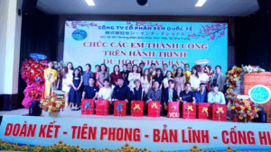 Read more about the article Những lưu ý và hướng dẫn chi tiết cho học sinh chuẩn bị nhập cảnh Nhật Bản